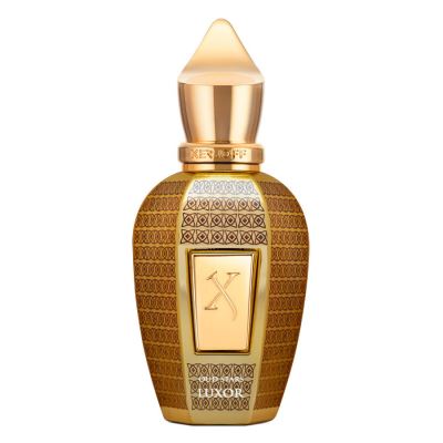 XERJOFF Luxor Parfum 50 ml